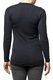 711289 dark navy Crewneck 200 Back - original (321